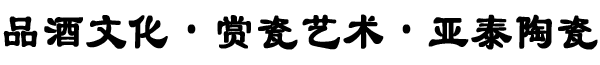 骨松管理系統(tǒng)